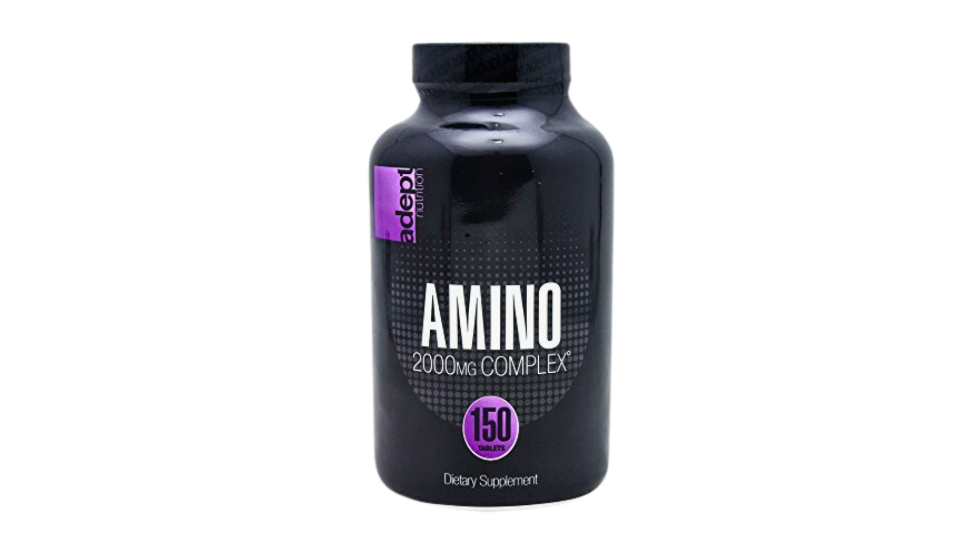 Adept Amino