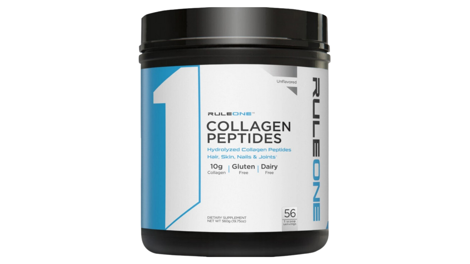 Rule One Collagen
